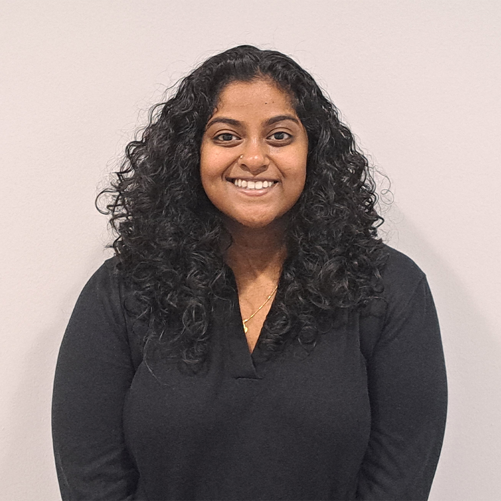 Headshot student olivia sibu Headshot student olivia sibu
